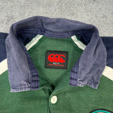2004* Guinness x London Irish Polo - XL - photo 4