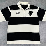 2000s* Barbarians Jersey - L - photo 1