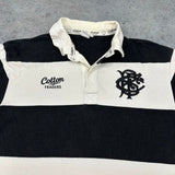 2000s* Barbarians Jersey - L - photo 3