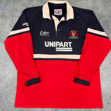 2000* Gloucester Jersey - XL - photo 1