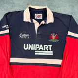 2000* Gloucester Jersey - XL - photo 3