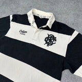 2000s* Barbarians Jersey - L - photo 2