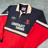 2000* Gloucester Jersey - XL - photo 2