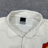 2004* France Away Jersey - S - photo 4