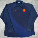 2007* France Jersey - 2XL - photo 1