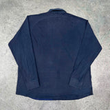 2007* France Jersey - 2XL - photo 5