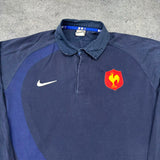 2007* France Jersey - 2XL - photo 3