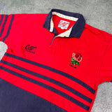 1996* England Cotton Traders Jersey - XL - photo 4
