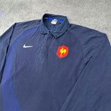 2007* France Jersey - 2XL - photo 2