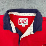 1996* England Cotton Traders Jersey - XL - photo 3