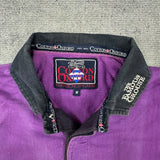 1998* Scotland Alternate Jersey - M - photo 4