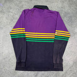 1998* Scotland Alternate Jersey - M - photo 6