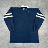 2002* Scotland Jersey - L - photo 6