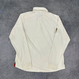 2007 England Rugby World Cup Jersey - L - photo 5