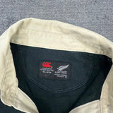 1996* Steinlager All Blacks Jersey - L - photo 4