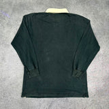 1996* Steinlager All Blacks Jersey - L - photo 6