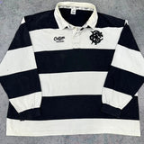 2000s* Barbarians Jersey - XL - photo 1
