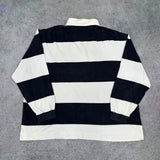 2000s* Barbarians Jersey - XL - photo 4