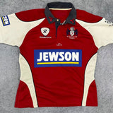 2007* Gloucester Jersey - M - photo 1