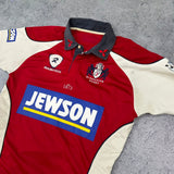2007* Gloucester Jersey - M - photo 2