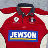 2007* Gloucester Jersey - M - photo 3