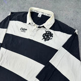 2000s* Barbarians Jersey - XL - photo 2