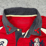 2007* Gloucester Jersey - M - photo 4