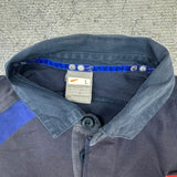 2007* France Jersey - L - photo 4