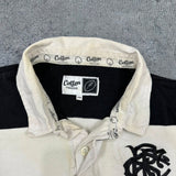 2002 Barbarians Jersey - XL - photo 4