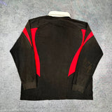 2004 Stade Toulousain Jersey - L - photo 4