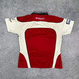 2007* Gloucester Jersey - M - photo 7