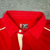 1999* Wales Jersey - XL - photo 4