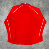 1999* Wales Jersey - XL - photo 7