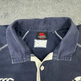 2004* Scotland Polo - XL - photo 4