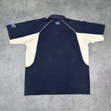 2004* Scotland Polo - XL - photo 5