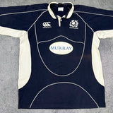 2006* Scotland Jersey - XL - photo 1