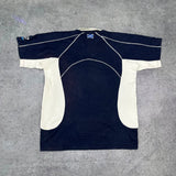 2006* Scotland Jersey - XL - photo 5