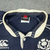 2006* Scotland Jersey - XL - photo 6