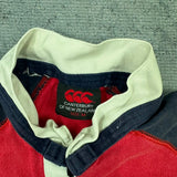 2000s* Ballymena Academy Jersey - M - photo 4