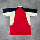 2000s* Ballymena Academy Jersey - M - photo 5