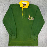 1990s* Springboks Supporters Jersey - L - photo 1