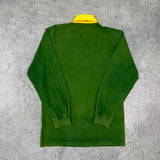 1990s* Springboks Supporters Jersey - L - photo 5