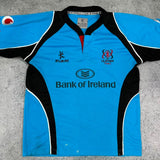2010* Ulster Rugby Away Jersey - M - photo 2