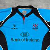 2010* Ulster Rugby Away Jersey - M - photo 4