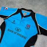 2010* Ulster Rugby Away Jersey - M - photo 1