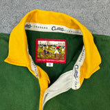 1990s* Springboks Supporters Jersey - L - photo 6