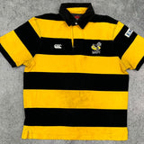 2005* London Wasps Jersey - L - photo 1