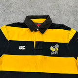 2005* London Wasps Jersey - L - photo 2