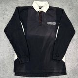 2000s* Guinness Rugby Jersey - L - photo 1