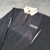 2000s* Guinness Rugby Jersey - L - photo 2